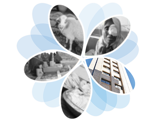 Dimmer image