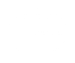 Help Austria
