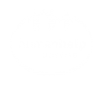 Human Help Austria